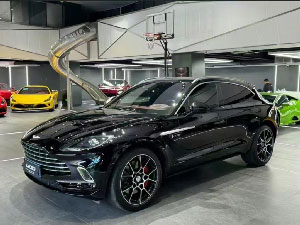 办理合肥车抵贷需要注意的问题一般有以下几点