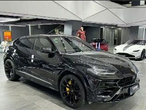 合肥汽车抵押贷款一般来讲都具备哪些优势呢