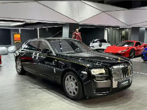 合肥正规车贷办理前须知