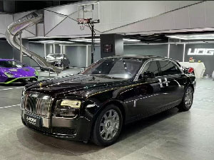 合肥汽车抵押贷款一般来讲都具备哪些优势呢