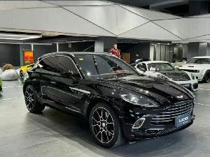 办理合肥车抵贷需要注意的问题一般有以下几点