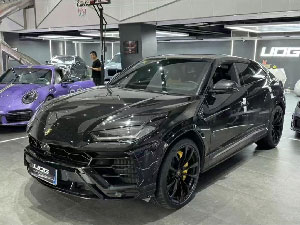 合肥车辆抵押贷款办理起来简单么?